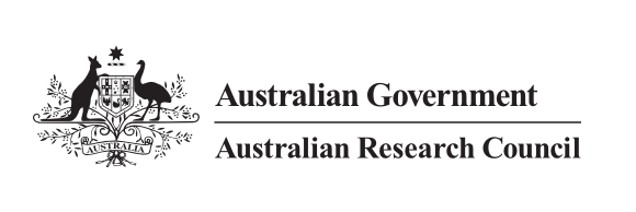 Australian Research Council