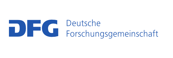 German Research Foundation